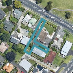 21 Memorial Way, Tauranga, Tauranga