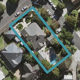 94 Market Road, Epsom, Auckland