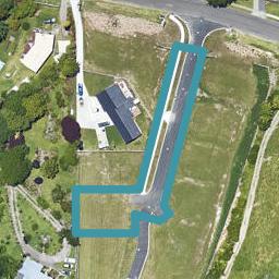 8 Massee Way, Te Puke, Te Puke