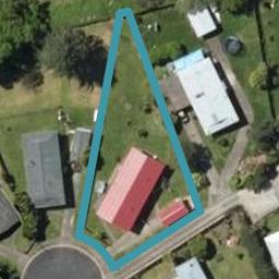 12 Exeter Street, Raumanga, Whangarei