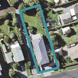 50 Craig Road, Maraetai, Auckland