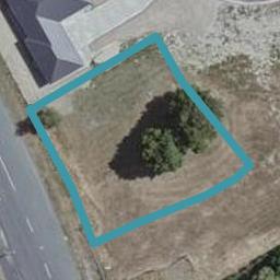 57 Marine Corps Drive, Solway, Masterton