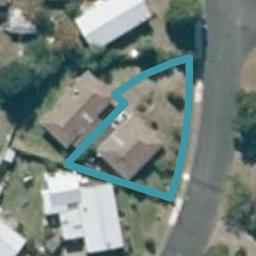 71A Sunderland Drive, Flaxmere, Hastings
