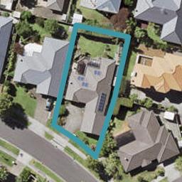 18 Lansell Drive, East Tamaki Heights, Auckland
