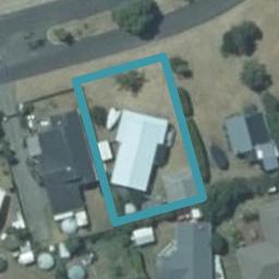 8 Morcom Drive, Cooks Beach, Whitianga