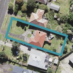 83 Sabulite Road, Kelston, Auckland