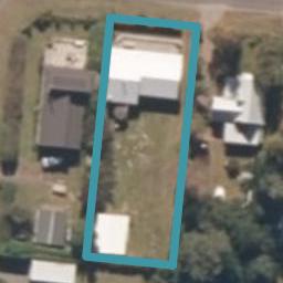 58 Rawhira Road, Tauranga Taupō, Tūrangi