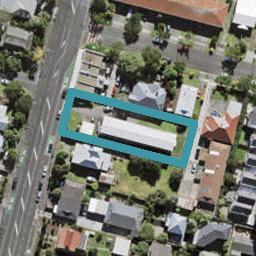 9/418 Sandringham Road, Sandringham, Auckland