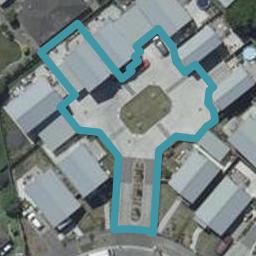 6/30 Aldershot Street, Aranui, Christchurch