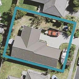 8 Woodbank Drive, Glen Eden, Auckland