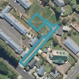 9B Shannon Street, Ohakune
