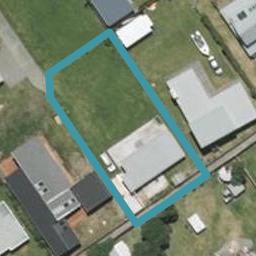 20 Galbraith Street, Matapouri, Whangārei