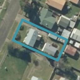 30 Paekiri Street, Turangi