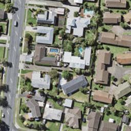 23 Stanniland Street, Sunnyhills, Auckland
