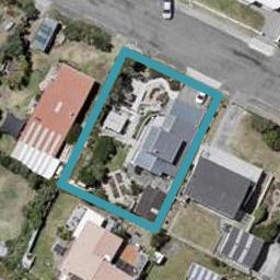 3 Konini Street, Otaki Beach, Otaki