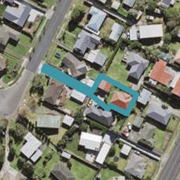 14 Dalry Place, Mangere Bridge, Auckland