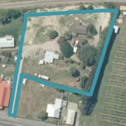 356 State Highway 5, Eskdale, Napier