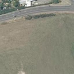 7 Priory Place, Poraiti, Napier