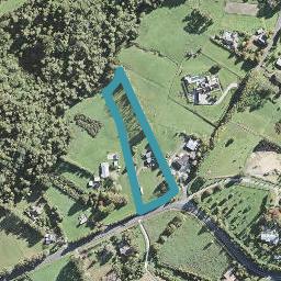 206 Coatesville-Riverhead Highway, Albany