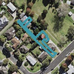 103/14 Diana Drive, Glenfield, Auckland