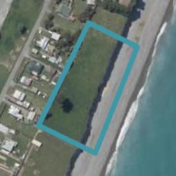 0 Bulwer Terrace, Saint Andrews, Saint Andrews