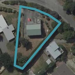 28 Ranui Crescent, Diamond Harbour, Diamond Harbour