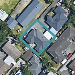 226 Valley Road, Mount Maunganui, Mount Maunganui