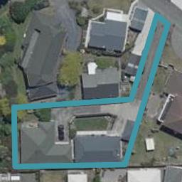 1/35 Aberfoyle Place, Parklands, Christchurch