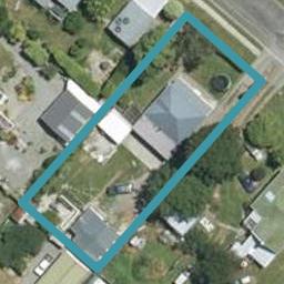 16 March Street, Spring Creek
