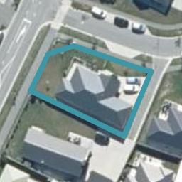 99 Risinghurst Terrace, Lower Shotover, Lower Shotover