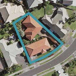 1/21 Stewart Gibson Place, Manurewa, Auckland