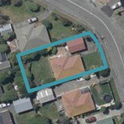 398 Pine Avenue, South New Brighton, Christchurch