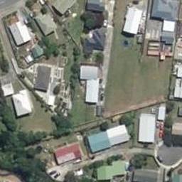 23B Nohorua Street, Takapuwahia, Porirua