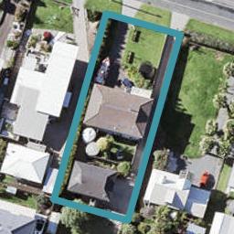 99 Beachlands Road, Beachlands, Auckland