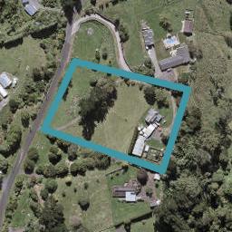 28 McGiven Drive, Ridgewood, New Plymouth