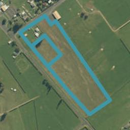 0 Manawaru Road, Manawaru, Manawaru