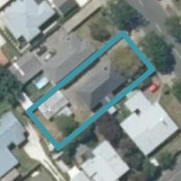 1115 Outram Road, Akina, Hastings