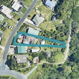 5 Williams Crescent, Maketu, Te Puke