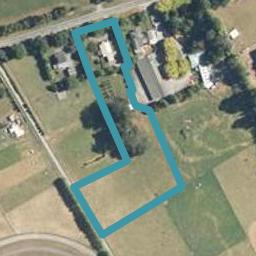 24 Flux Road, Mangaroa, Upper Hutt