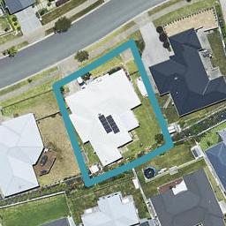 42 Mortlake Heights, Pyes Pa, Tauranga
