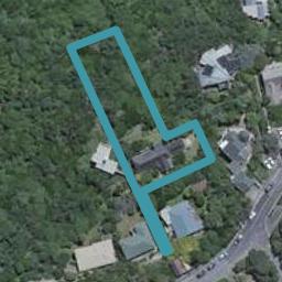 121A Sefton Street, Wadestown, Wellington