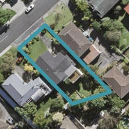 37 Woodcote Drive, Glenfield, Auckland