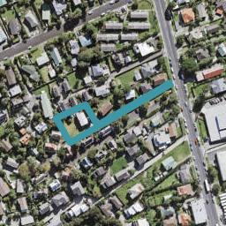 62A Birkdale Road, Birkdale, Auckland