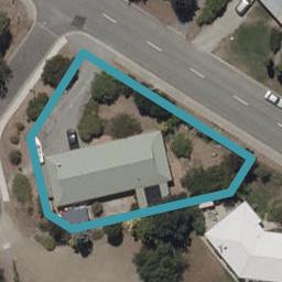 33 Hazlett Street, Clyde, Clyde