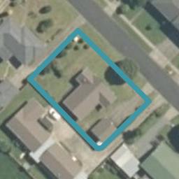 2 Churchill Avenue, Te Aroha, Te Aroha