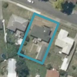 41 Lipscombe Crescent, Havelock North, Havelock North