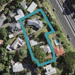 12/13 Brough Road, Manurewa East, Auckland