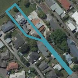 43A Studholme Street, Somerfield, Christchurch