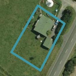 618 One Tree Point Road, Ruakaka, Whangarei