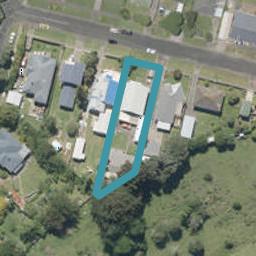 8 Toro Street, Durie Hill, Whanganui